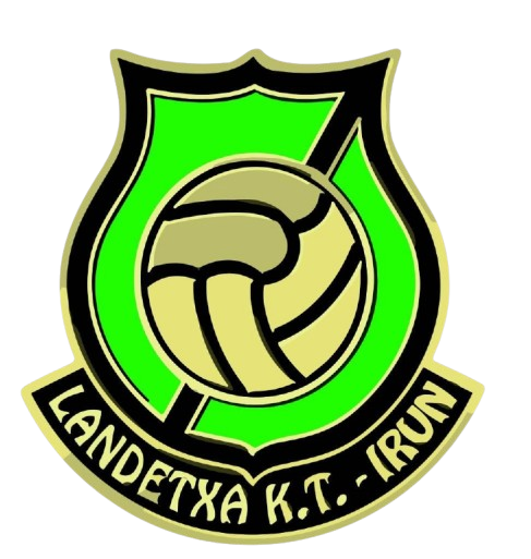 Logo-Landetxa-KE Logo Landetxa K.E. Irun